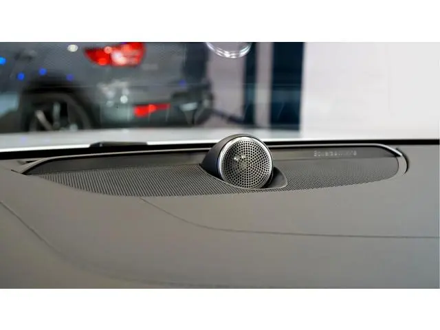 Polestar 1