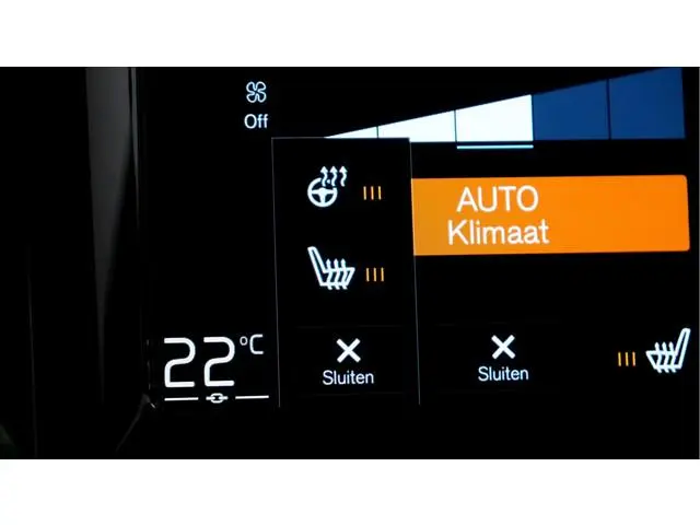 Polestar 1