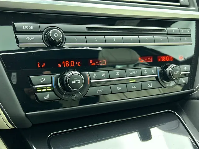 BMW 6 Serie