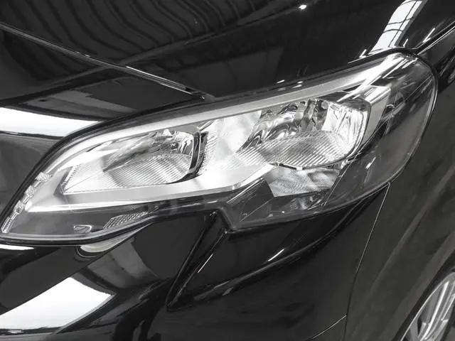 Peugeot Expert 2.0 BlueHDI 145PK L3 Automaat Airco Cruise Navigatie Trekhaak Sidebars Euro6