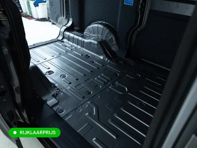 Kia PV5