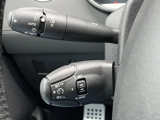 Peugeot RCZ