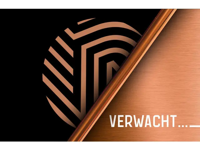 Volkswagen Golf 1.5 TSI Highline | Virtual cockpit | Stoelverw | Carplay