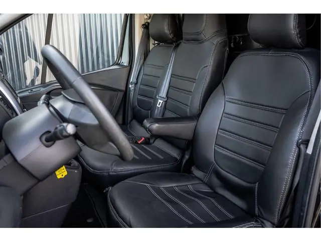 Fiat Talento