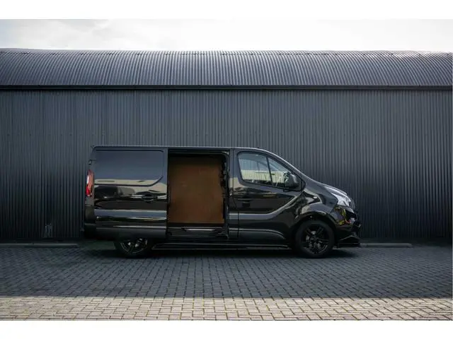 Fiat Talento