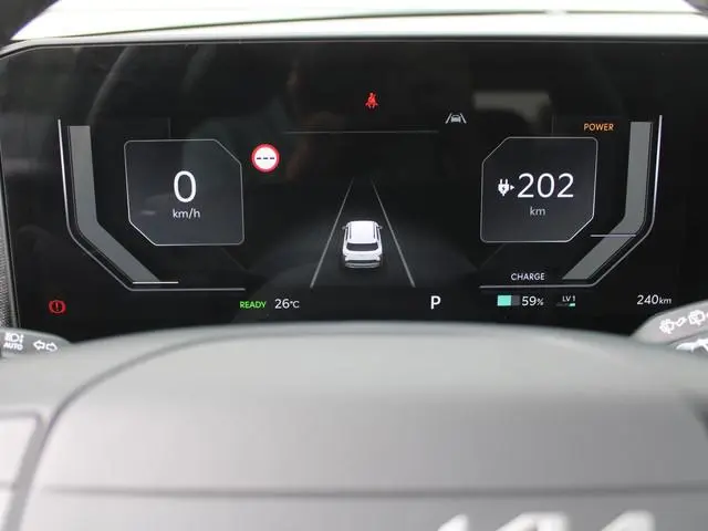 Kia EV2