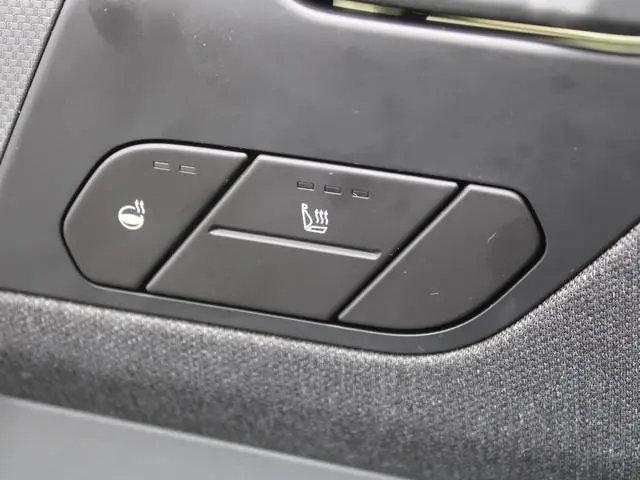 Kia EV2