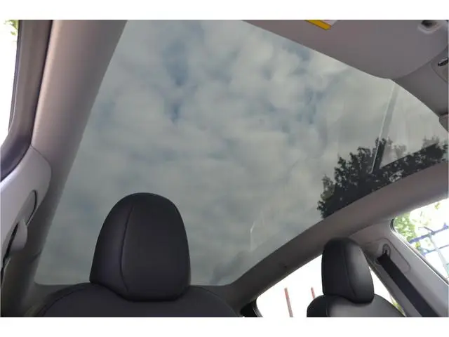 Tesla Model Y RWD 58 kWh AutoPilot4.0, FSD 99,- p/mnd