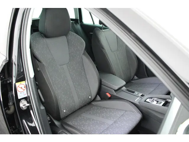 Skoda Octavia Combi 1.4 TSI 204pk iV PHEV Business Edition Plus Trekhaak Keyless Stoelverwarming Vir...