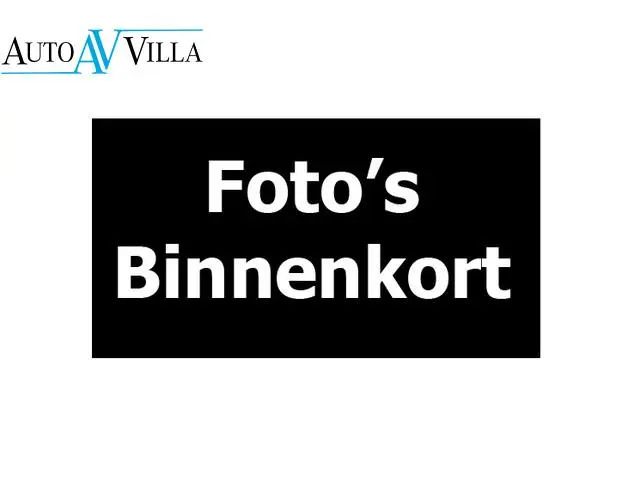 Mazda CX-3 1.5 SkyActiv-D 105 HUD Leer Bose Camera ACC Navi Entry & Go PDC Stoelverwarming Climate C...