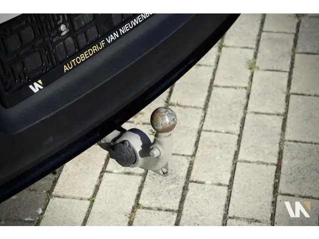 Volvo XC40 T4 211pk Recharge Plus Dark Facelift R-Design Plug-in Hybrid | Elektr. Sportstoelen met M...