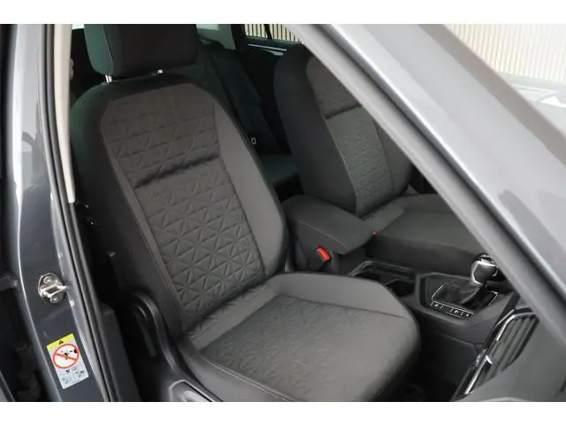 Volkswagen Tiguan 1.4 TSI 245pk eHybrid Life Virtual Cockpit ACC Carplay