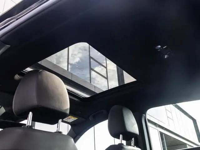 Alfa Romeo Tonale 1.5T Hybrid Veloce | Elektrisch glazen panorama-dak | Harman Kardon | Navigatie |...