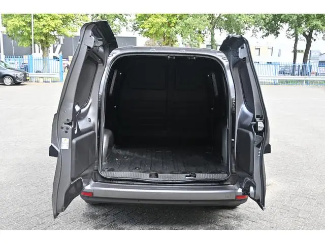 Mercedes-Benz eCitan