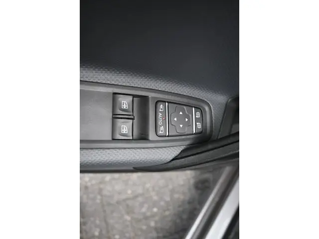 Mercedes-Benz eCitan