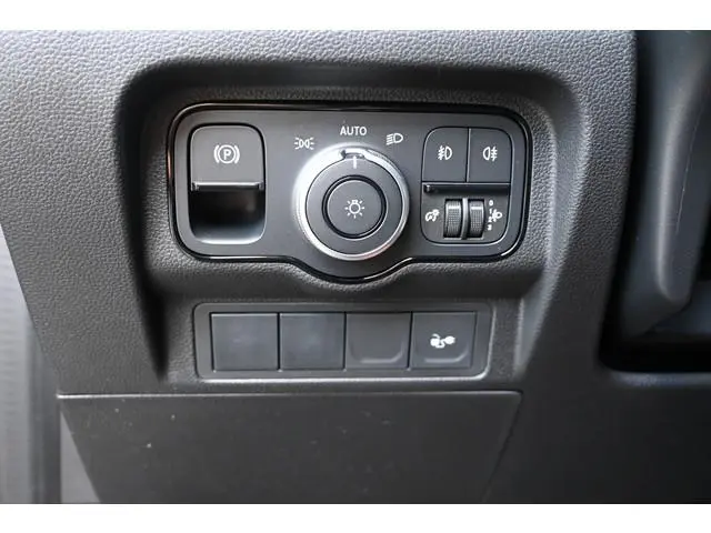 Mercedes-Benz eCitan