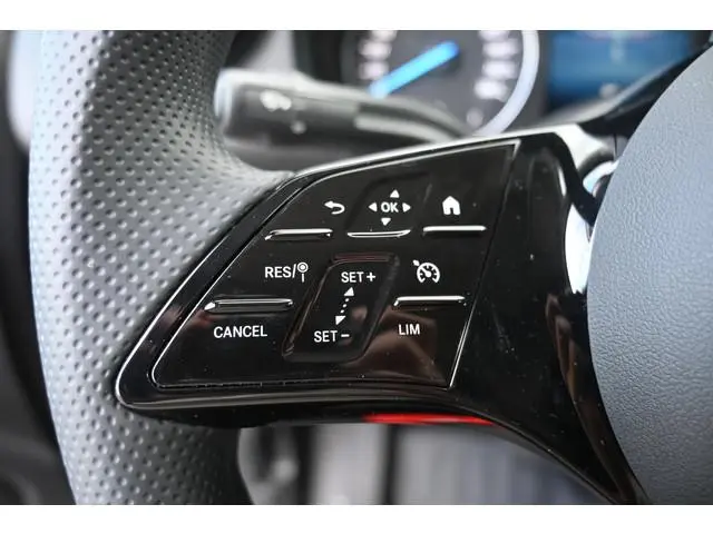 Mercedes-Benz eCitan