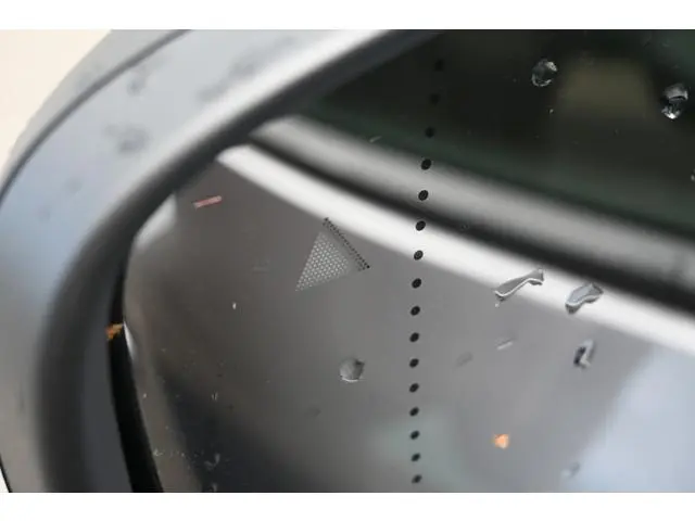 Mercedes-Benz eCitan