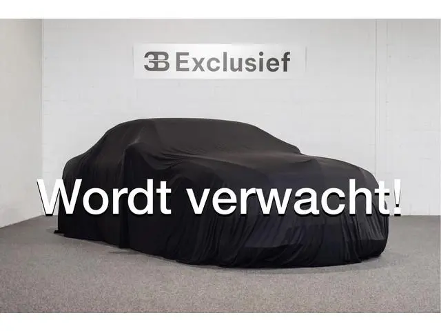 BMW Z4 Roadster sDrive30i Business Edition Plus