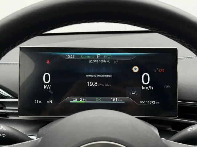 BYD SEAL