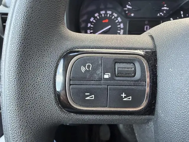 Toyota pro-ace