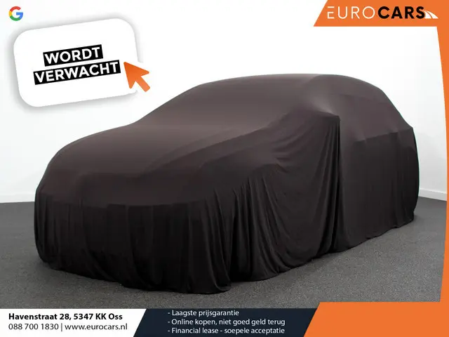 Volvo XC60 2.0 T6 Plug-in hybrid AWD Plus Black Edition Climate control | Adaptieve cruise control |...