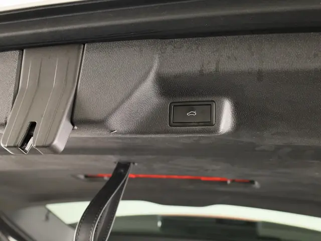 Volkswagen ID. Buzz Cargo