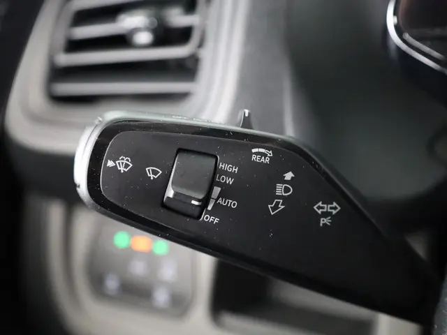 Volkswagen ID. Buzz Cargo