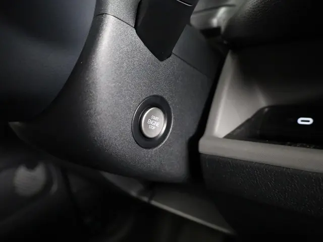 Volkswagen ID. Buzz Cargo