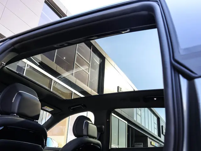 ZEEKR 7X Long Range 100 kWh 615 km actieradius | 10-80% in 16 min | tot 480KW snelladen | Pano-dak |...