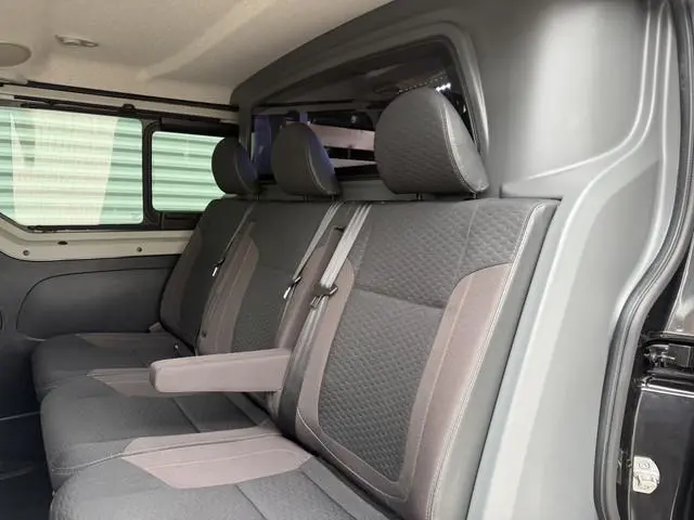 Fiat Talento
