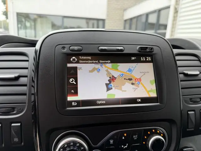 Fiat Talento
