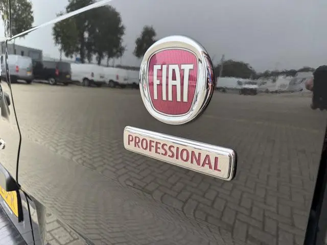 Fiat Talento