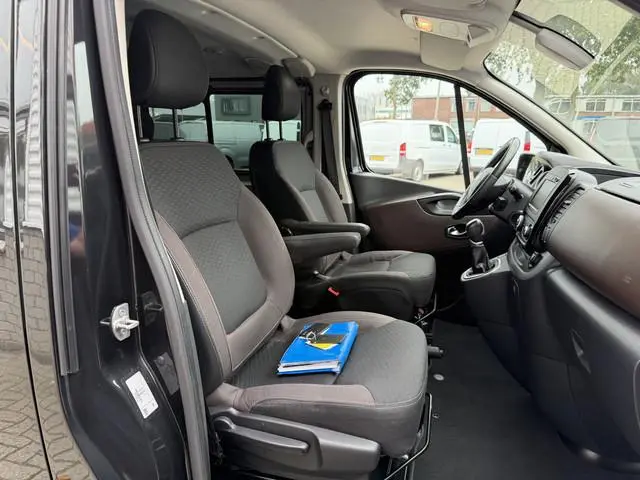 Fiat Talento