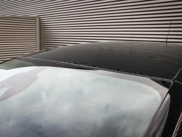 Renault Scénic