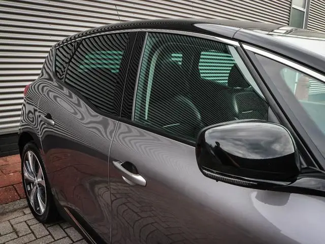 Renault Scénic