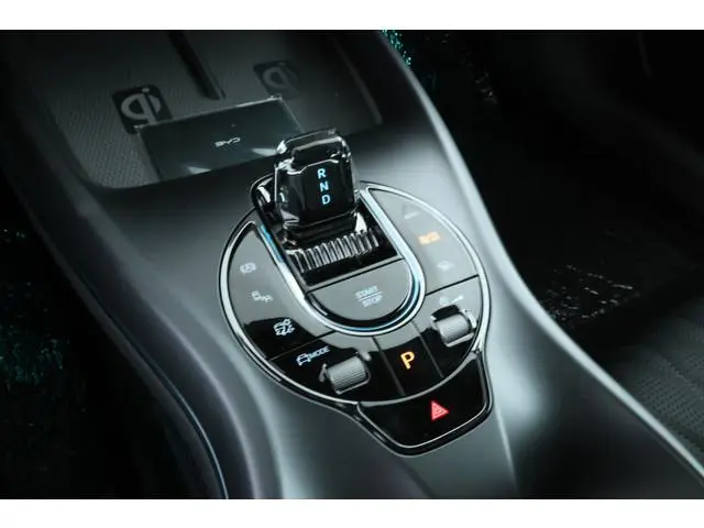 BYD SEAL