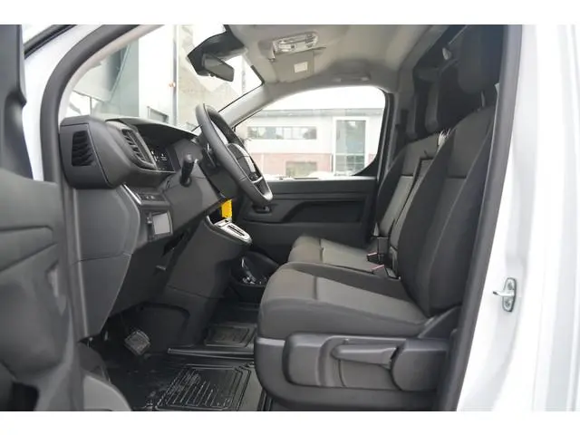 Toyota pro-ace