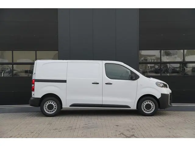 Toyota pro-ace