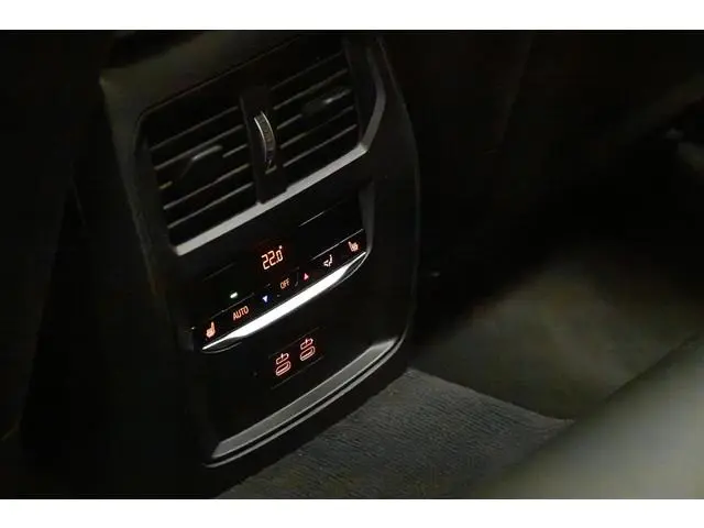 Alpina B4