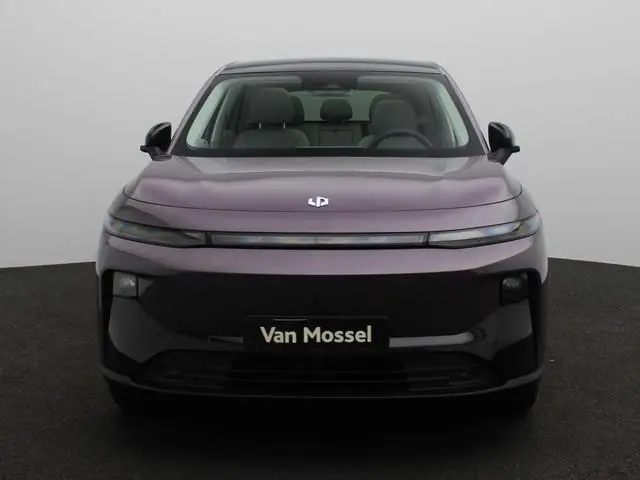 Leapmotor B10 Design ProMax 67.1 kWh | NU TE BESTELLEN | TOT 4 JAAR GARANTIE | € 1.500,- VOORRAAD VO...