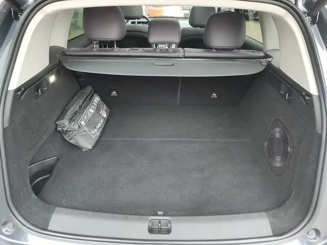 Leapmotor C10