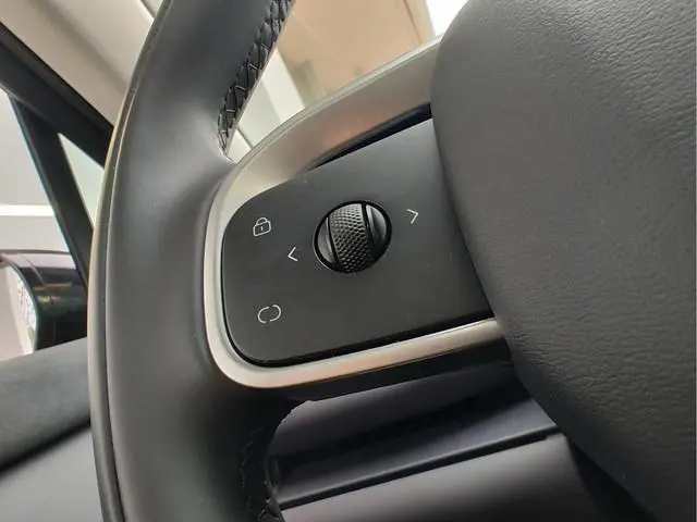 Leapmotor C10