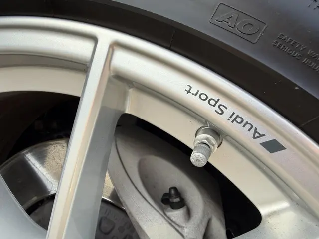 Audi Q8 55 TFSI e quattro Pro Line S-Line interieur l Luchtvering l Trekhaak l