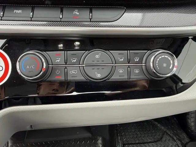 Maxus eDeliver9