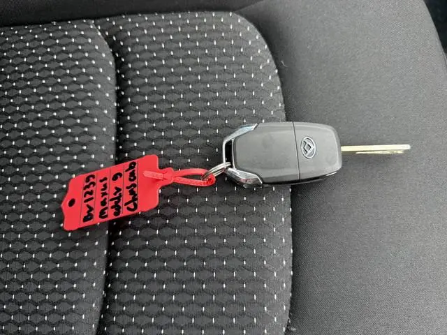 Maxus eDeliver9