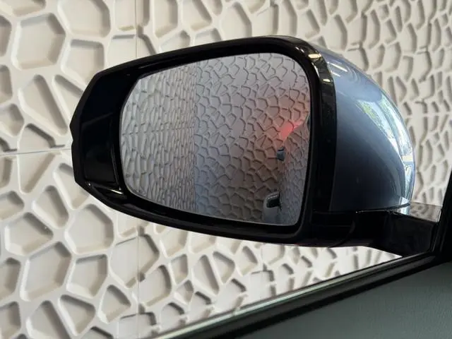 Geely Starray EM-i