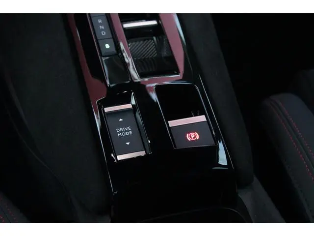 Alfa Romeo Junior