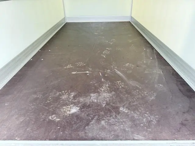 Maxus eDeliver9