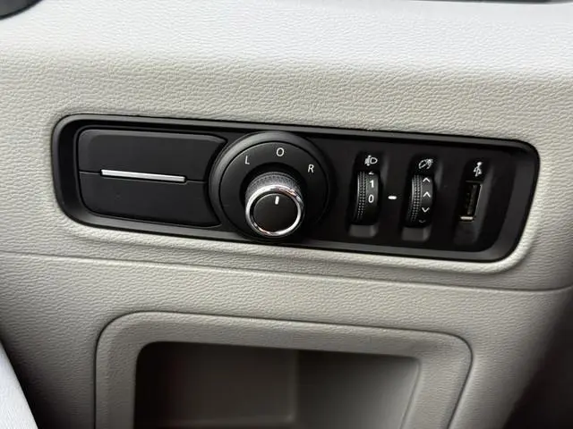 Maxus eDeliver9